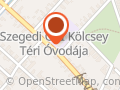 Szegedi Petőfi Sándor Általános Iskola Bálint Sándor Tagiskola (Szeged-Tápé)