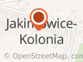 OSP Jakimowice