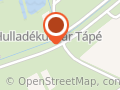 Szikoba Kft