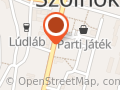 Borostyán Művelődési Ház