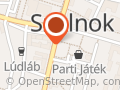 Lajka Kultúrművek