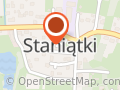 MALOKA.pl