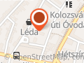 MMS Systems - Informatikai szolgáltatások