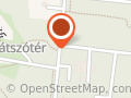 Szolnoki Bagolyvár Vadaspark