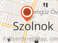 Óra- Ékszer Üzlet