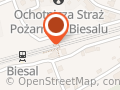 W Leśnej Głuszy