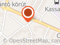 Kassai Úti Általános Iskola
