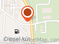 Szuper Diszkont