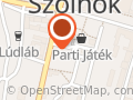 Csinosítalak Fodrászat