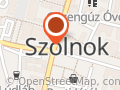 Eklipsz Divatszalon