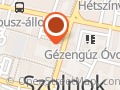 Centrum Áruház
