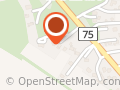 See Cracow Tours - wycieczki melexem, zwiedzanie Krakowa