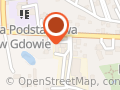 PHU Jędruś Sp.J. Beata Mucha Łukasz Mucha