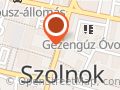 Dr. Fancsali Ágnes ügyvéd