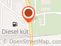 Reálspedíció Kft.