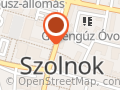 Keleti Szomszédok