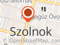 Orvosi Rendelők