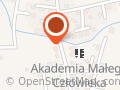 Apteka Zdrowe Ceny