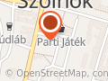 Auditor Szolnok Kft.