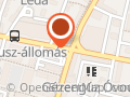 Anna apartman szolnok.