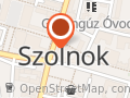 Főnix Esküvő