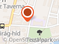 Németh Adrienn Virágműhely