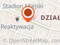 ASKOM Sławomir Pietuszko