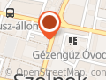 Mystic Szépségszalon