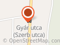 Marostői Állatorvosi Bt