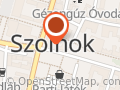 MESZK Jász-Nagykun-Szolnok Vármegyei Területi Szervezet