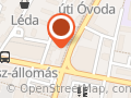 Otthon Centrum Ingatlaniroda