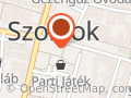 VENDO BOX Szolnok