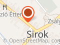 HUMÁN PRAXIS BT.