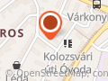 LaKonVill- Villanyszerelő Szolnok
