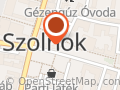 Madlen Esküvői És Báliruha Szalon