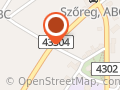 Tömörkény István Művelődési Ház