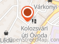 Életmóddal az Egészségért