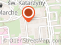 Firma Sprzątająca Z.U.H. CLEAN Jadwiga Poturnicka