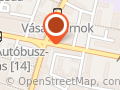 Szilváshús