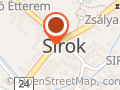 Országh Kristóf Általános Iskola Sirok