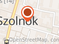 Szolnok Megyei Jogú Város Önkormányzata