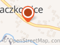 Ochotnicza Straż Pożarna