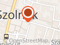 Árkádsori Cipőbolt