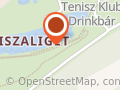 Szolnoki Kalandpark