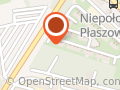 Odśnieżanie Perfekta