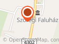 ALFA PLASZTIK Gyurcsikné Molnár Noémi EV.