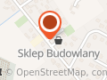 Leszczyński Krzysztof. Hurtownia materiałów budowlanych