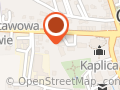 Caritas.Stacja Opieki Archidiecezji Krakowskiej