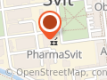 PharmaSvit
