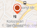 Orvosi Rendelők
